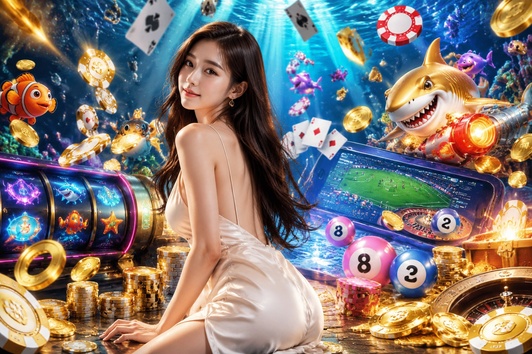 suka2