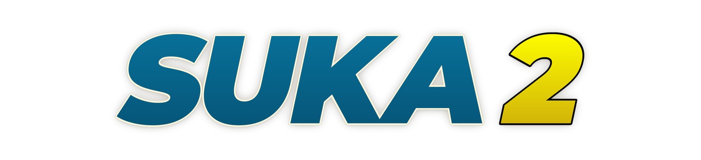 suka2